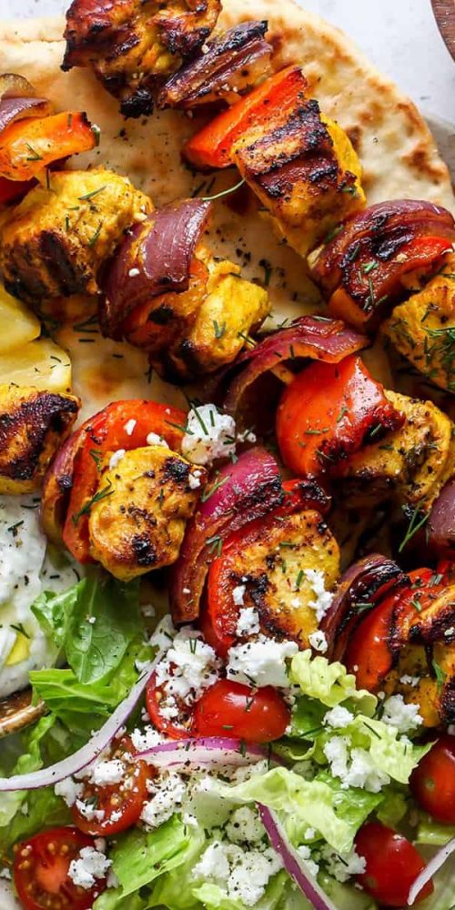 chicken-kebabs-recipe-1